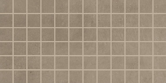 Portfolio Noce Straight Joint 2X2 Matte