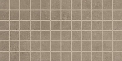 Portfolio Noce Rectangle 12X24 Matte