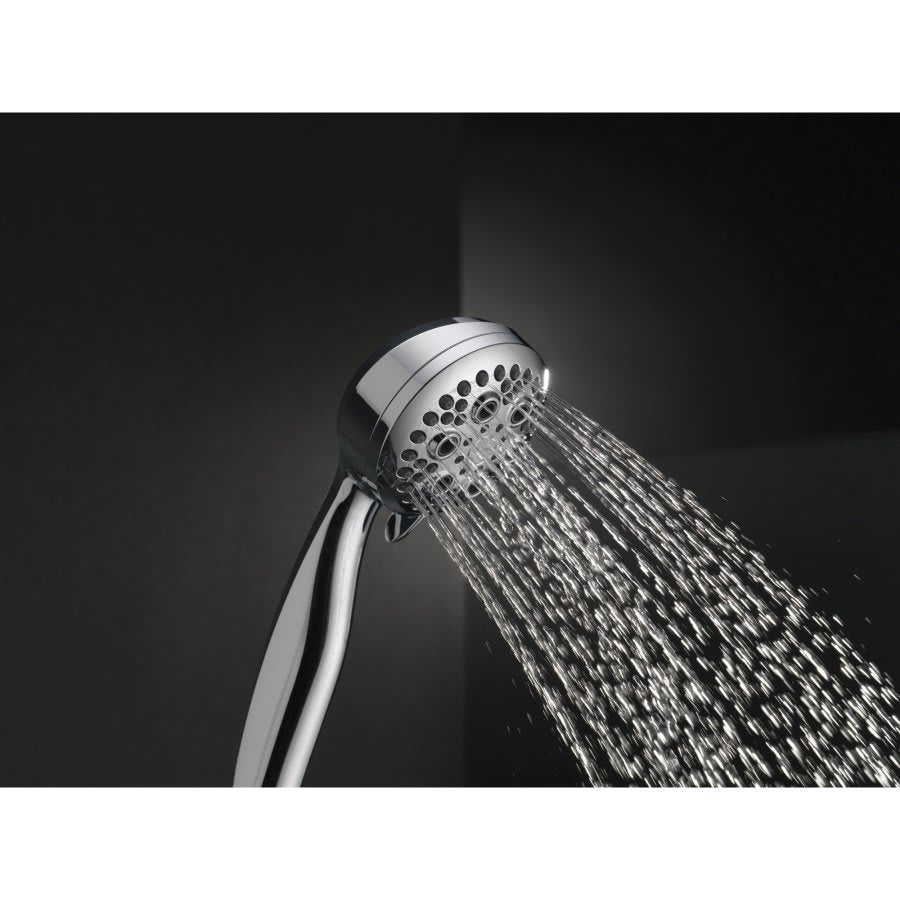 Hand Shower Head, ADA, 1.75 gpm, Chrome