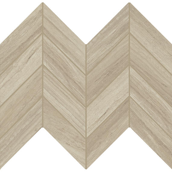 Articulo Feature Beige Rectangle 12X24 Matte