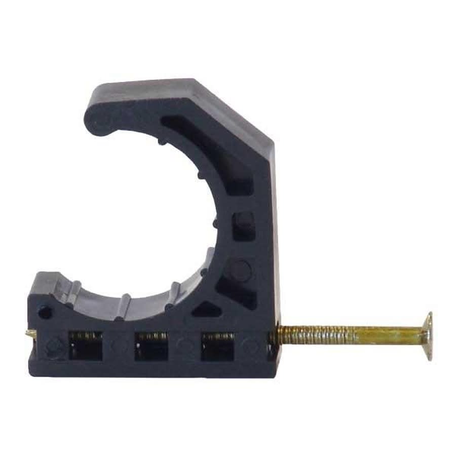 ProPEX® Clamp, 1/2 & 3/4 in, Poly