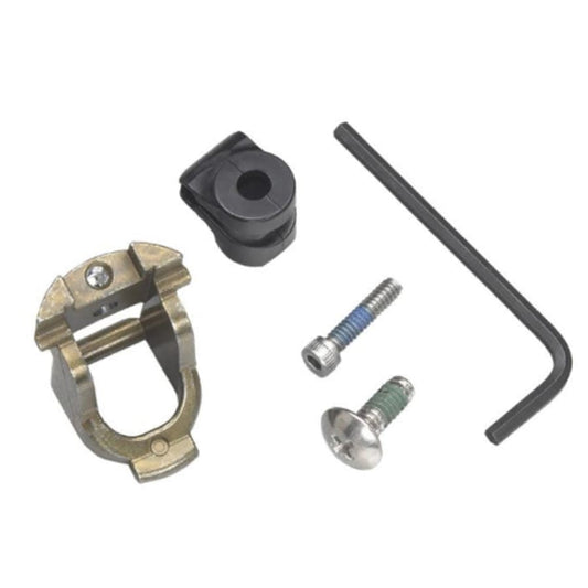 Repair/Handle Adapter Kit for Kitchen Faucets