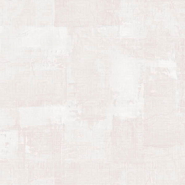 SKINS FABRICS SQUARES CLEAR (Make to order)