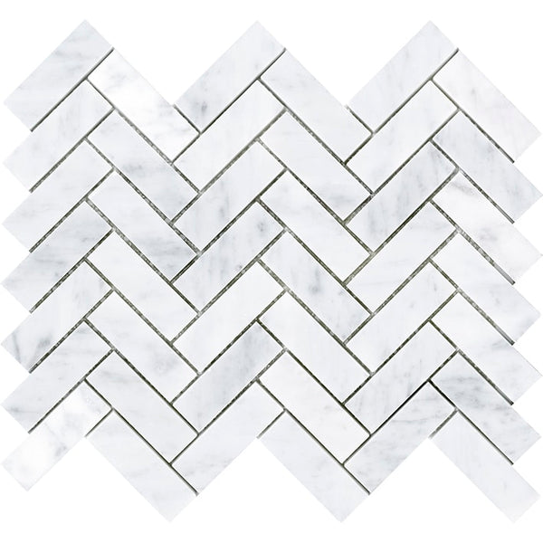 LINES CAMBRIC CARRARA PUL (Make to order)