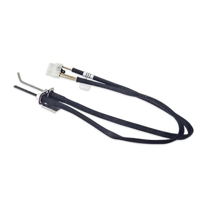 Natural 75 Hot Surface Ignition Assembly, For Use With Model GPSH 40/50 Residential Water Heater