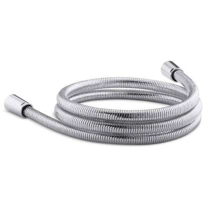 Awaken 72" Ribbon Hand Shower Hose