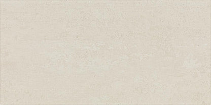 Theoretical Evolved Candid Cream Rectangle 12X24 Textured
