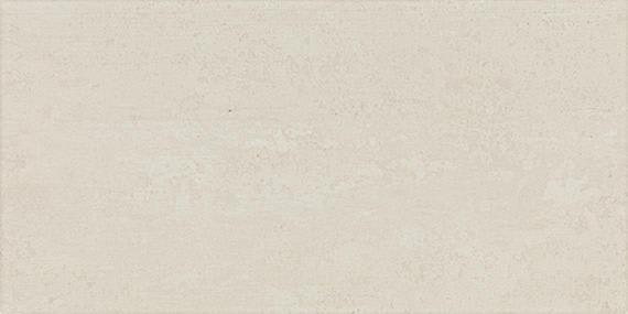 Theoretical Evolved Candid Cream Rectangle 12X24 Textured