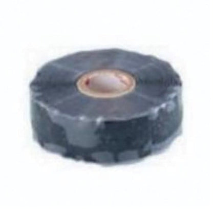 Pipe Wrap, 1 in W, 60 ft L