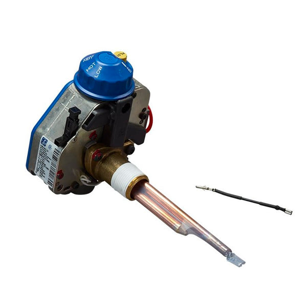 Gas Control (Thermostat) NG