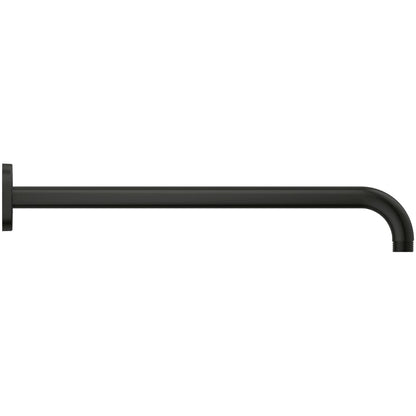 Rainshower 16" Shower Arm with Flange