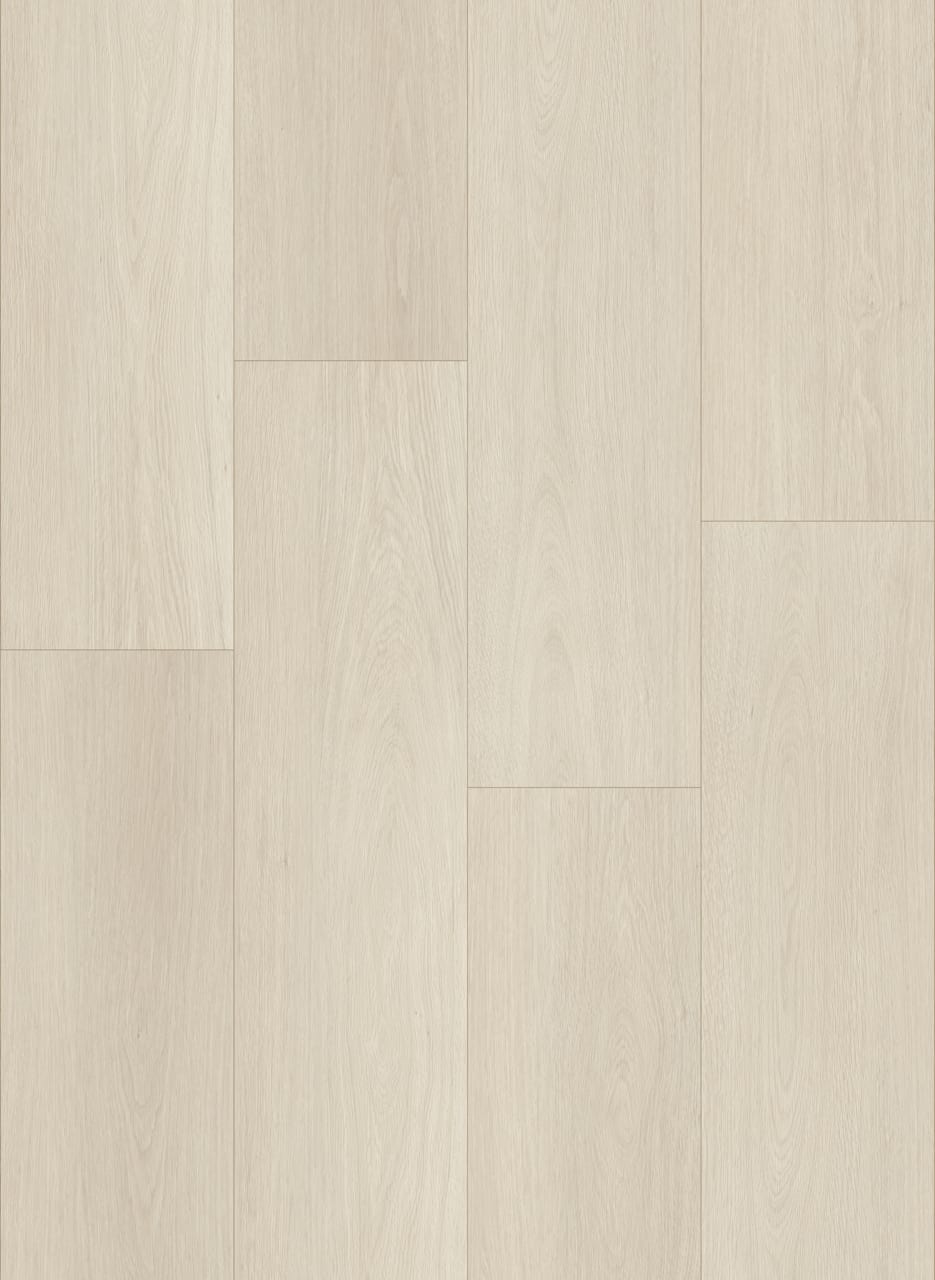 WHISPER WOODS LITE COAST MIST