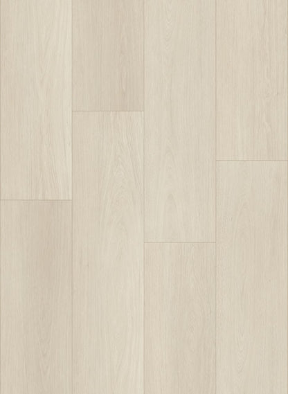WHISPER WOODS LITE COAST MIST