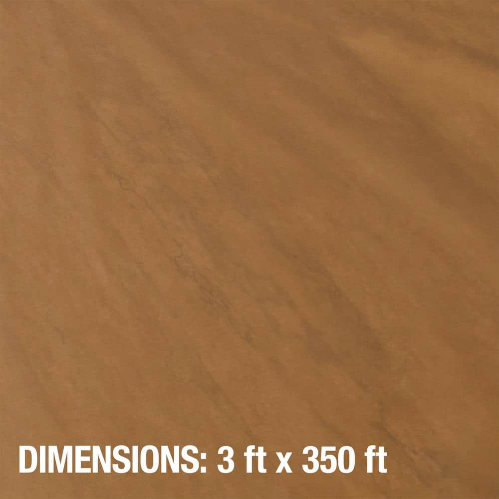 750 sq. ft. 3 ft. x 250 ft. x .009 in. 30 lb. Waxed Paper Underlayment for Wood Flooring