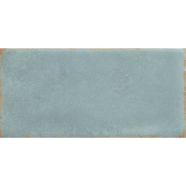 ANTIGO MIST GL 2X5