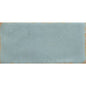 ANTIGO MIST GL 2X5