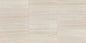 Avenel Ivory Rectangle 12X24 Matte