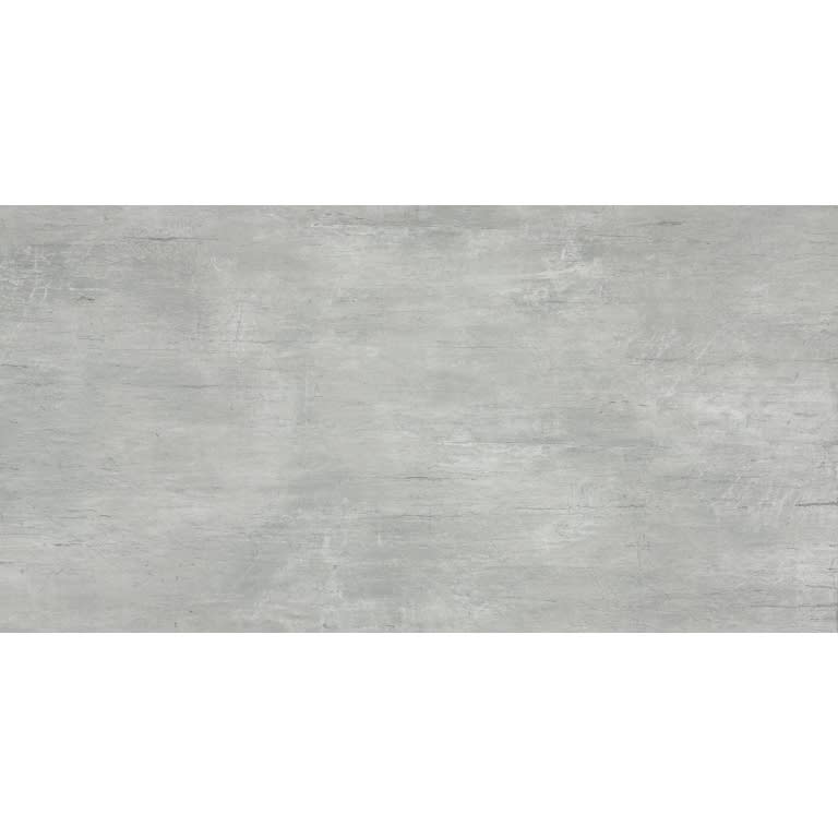 UNIFIED GRAY MT 24X47