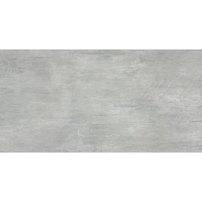 UNIFIED GRAY MT 24X47