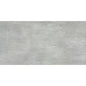 UNIFIED GRAY MT 24X47