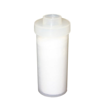 ScaleCutter Refill Cartridge 3/4in