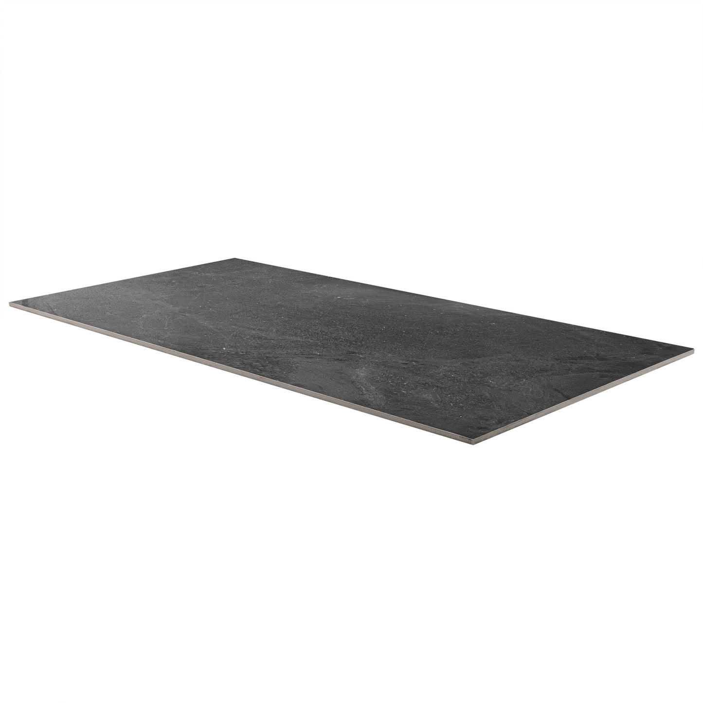 Elbe Obsidian