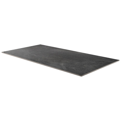 Elbe Obsidian