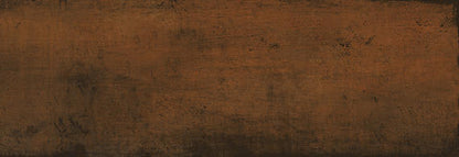 Structure Copper Satin 1X2 Satin