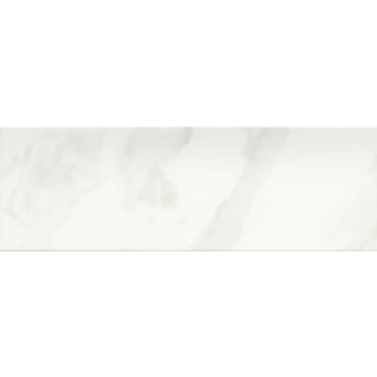 BIMOVA HELICON GL 8X24