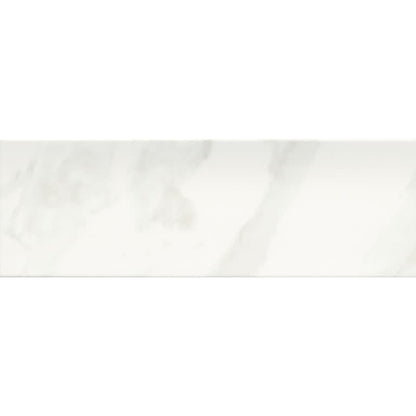 BIMOVA HELICON GL 8X24