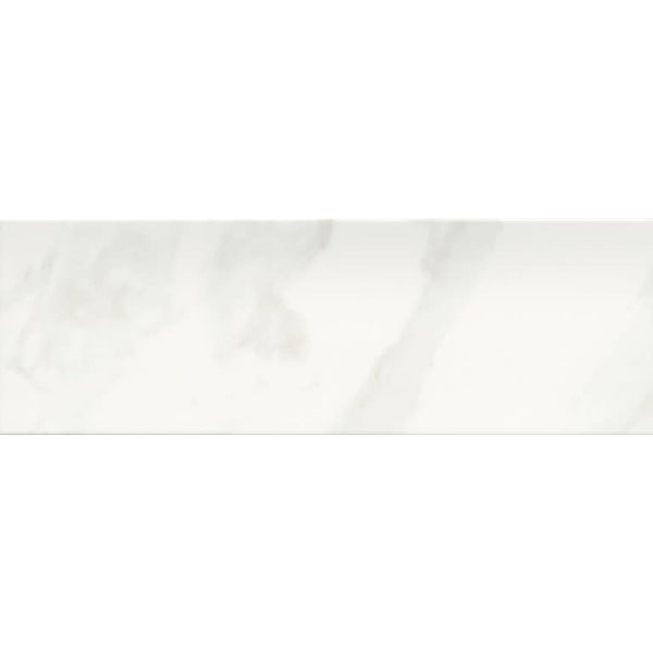 BIMOVA HELICON GL 8X24