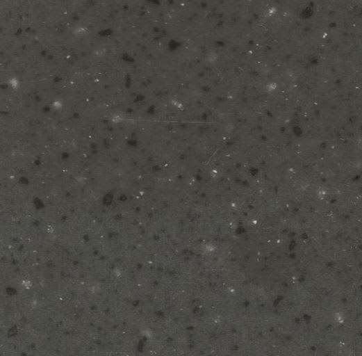 Gray Dust