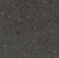 Gray Dust