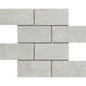 PRODIGY FERMI MT MO 3X6/12X12