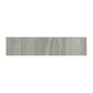 ESPLANADE TRAIL MT 3X12 SBN