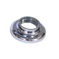 Escutcheon, For Use With Pfister™ 1 in ID x 2 in OD, 9/16 in H, Polished Chrome
