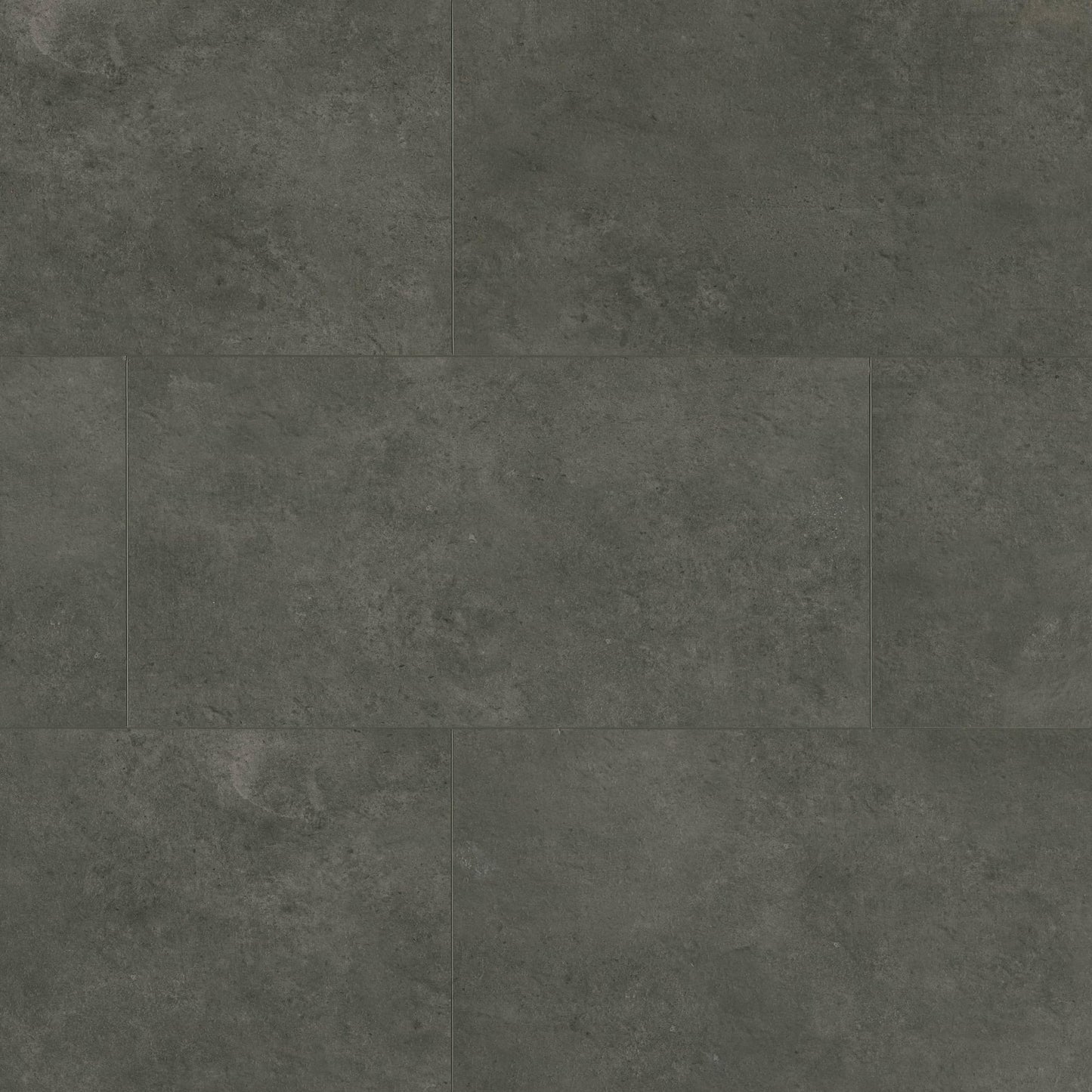 TRECENTO STORMBOUND 11.81X23.62