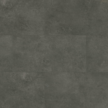 TRECENTO STORMBOUND 11.81X23.62