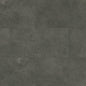 TRECENTO STORMBOUND 11.81X23.62