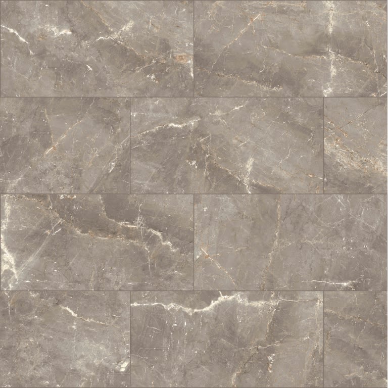 SAVINO ECRU PL 12X24