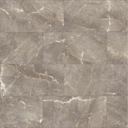 SAVINO ECRU PL 12X24