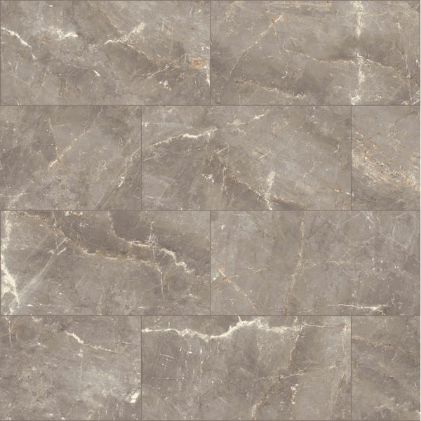 SAVINO ECRU PL 12X24