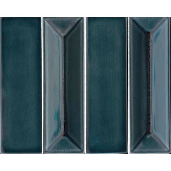 BRUMA BLUE (Make to order)