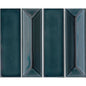 BRUMA BLUE (Make to order)