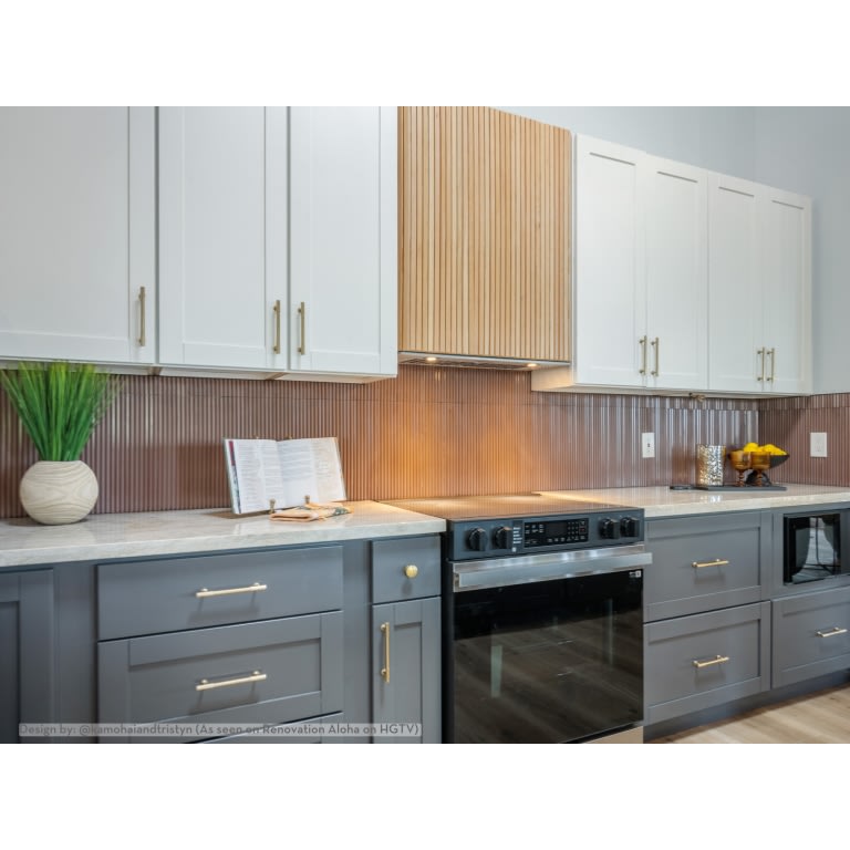 RIBBELLA BRICK GL 4X15