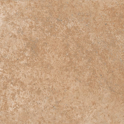 Terracotta Mattone