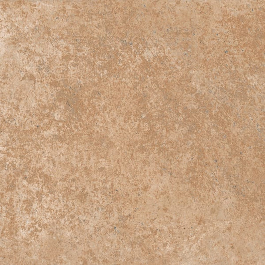 Terracotta Mattone