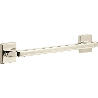 18" Bathroom Grab Bar