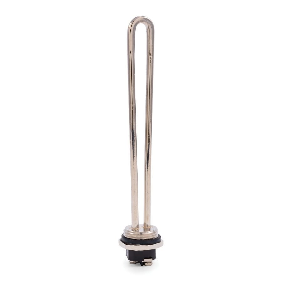 Tank Water Heater Element, 2.5 kW, 240 VAC