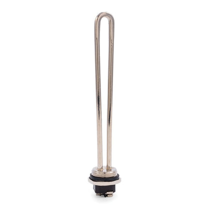 Tank Water Heater Element, 2.5 kW, 240 VAC